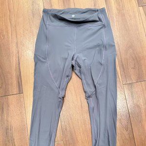 Lululemon pant